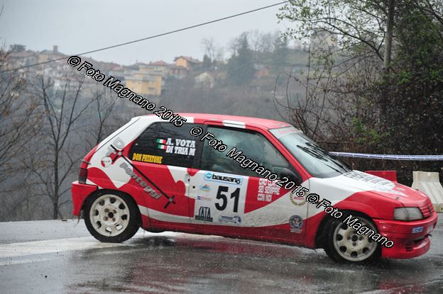 DSC_3734.JPG